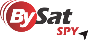 Logo BySat